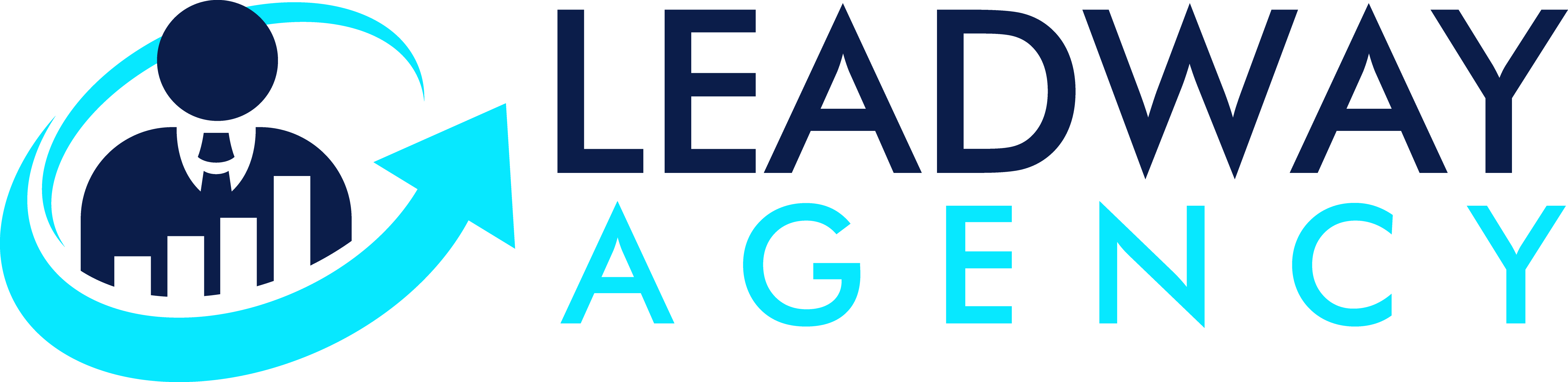 Leadway Agencies